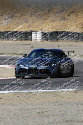 media/May-18-2025-Speed Ventures (Sun) [[b6e29aef7d]]/Green/Session 1 (Turn 3)/